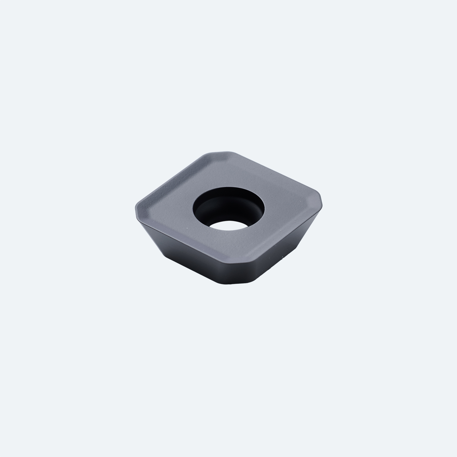 SEMT13T3AGEN-PM-GM2140