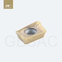 APKT113508R-GM-GM4135.jpg