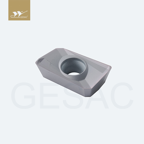 APMT1604PDER-PR-GA4230.jpg