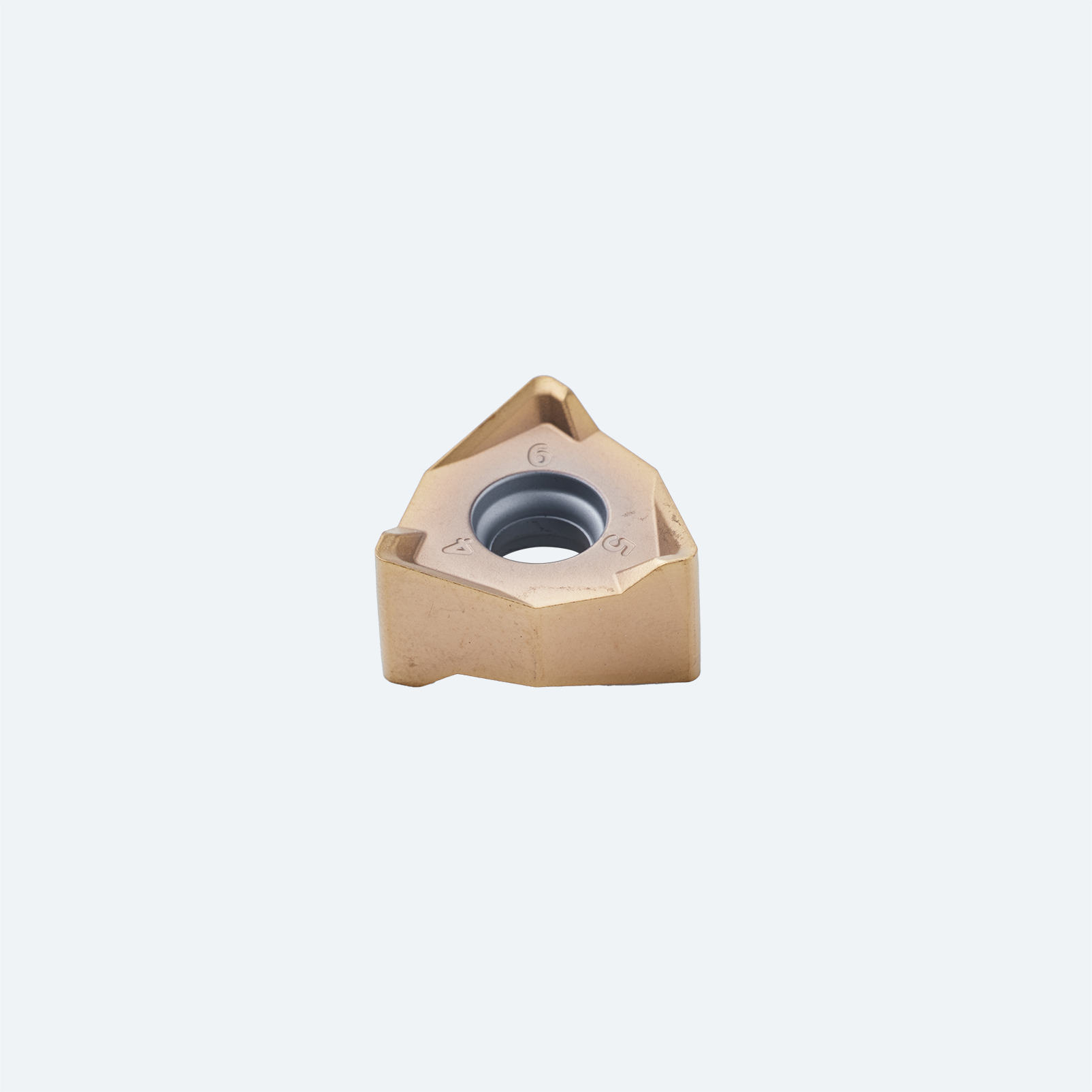 WNGU080608-GL-GM4135
