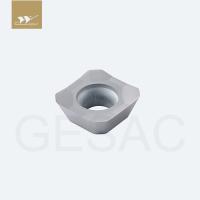 SEET1204AFEN-PL-GA4230.jpg