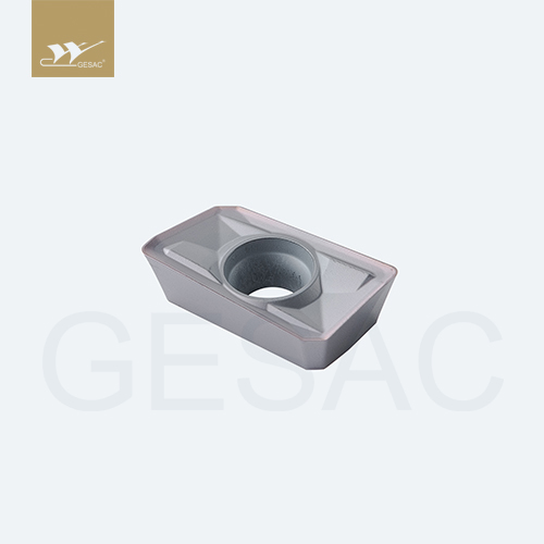 APMT1604PDER-PL-GA4230.jpg