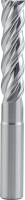 SA300-SF-SN4