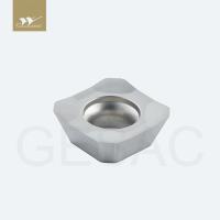 SEET1204AFEN-PL-GP01TM.jpg