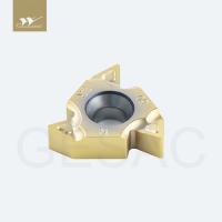 22ERN60-TC-GM3325.jpg