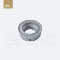 RPMT1003M0T-GM-GA4225.jpg