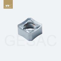 SNEU1206ANEN-GL-GK4125.jpg