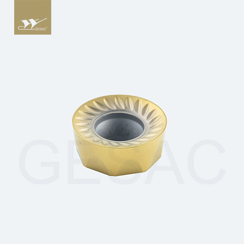 RCET1204M0-MM-GA4330.jpg