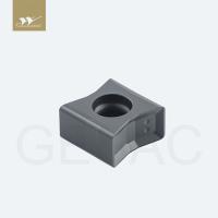 LNMT110608-GM-GP2115.jpg