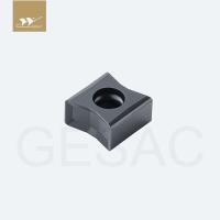 LNMT110608-GM-GK2115.jpg