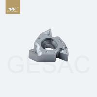 22ERN60-TC-GM3225.jpg