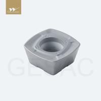 SDMT120512-GM-GK4125.jpg