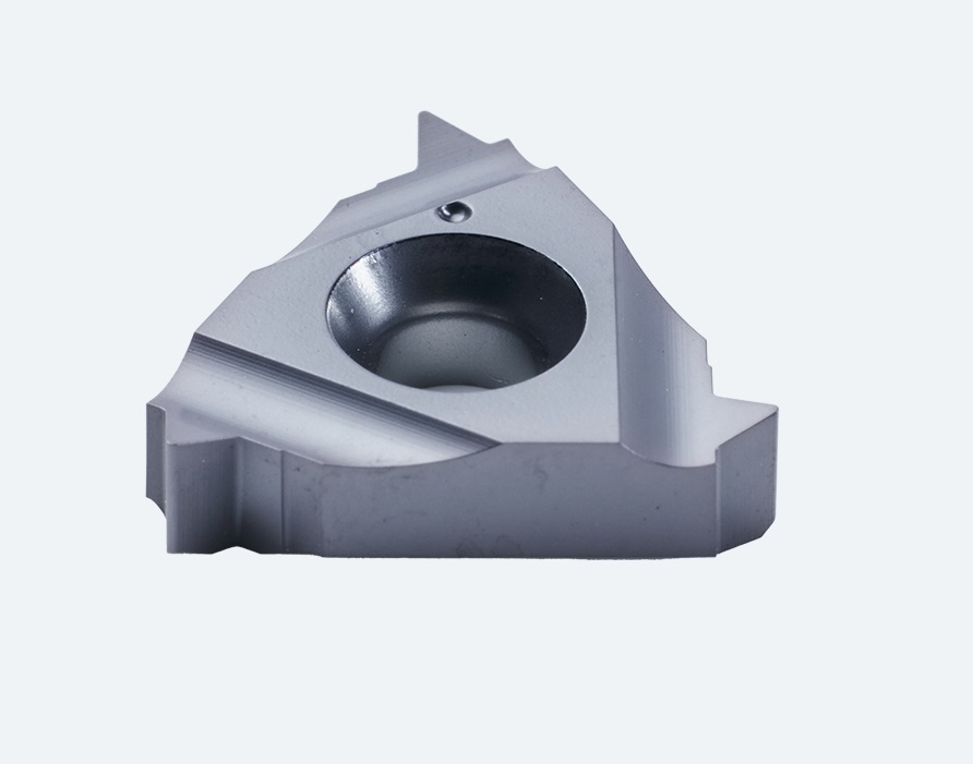 16ER10UN-GM3225