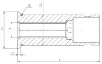 НоменклатураПрисоединенныеФайлы