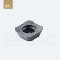 SEET1204AFEN-PL-GM2140.jpg