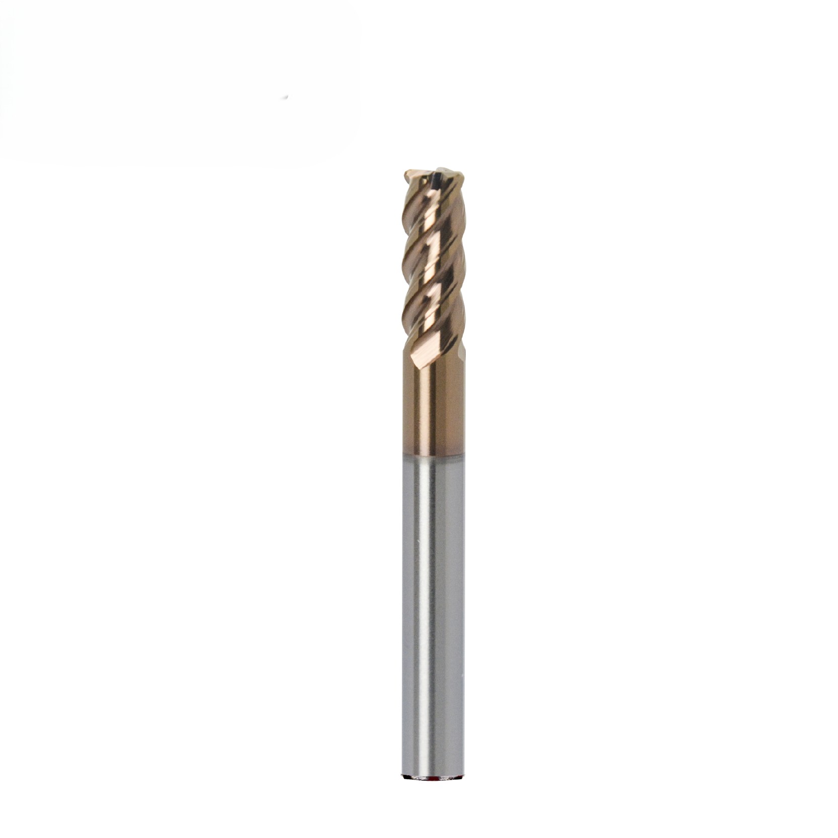 HV-RH4-10005.jpg