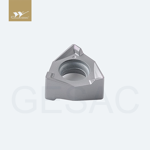 WNGU040308-GM-GA4230.jpg
