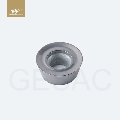 RDET10T3M0-GM-GA4230.jpg