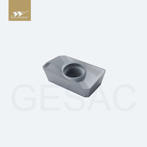 APMT1604PDER-PM-GK4125.jpg