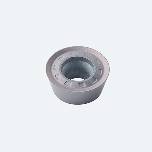 RDET10T3M0-BL