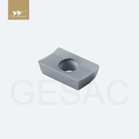 XPHT160412T-GK4125.jpg