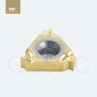 16ER14BSPT-TC-GM3325.jpg