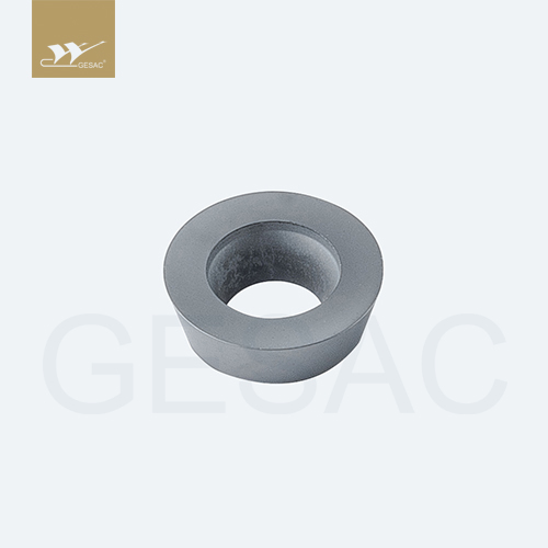 RDEW0501M0-GA4225.jpg