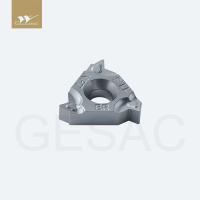 16ER14NPT-TC-GM3225.jpg