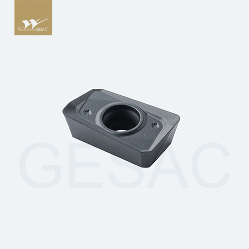 APMT1604PDER-PR-GM2140.jpg