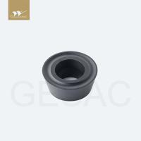 RDET10T3M0-GM-GM2140.jpg