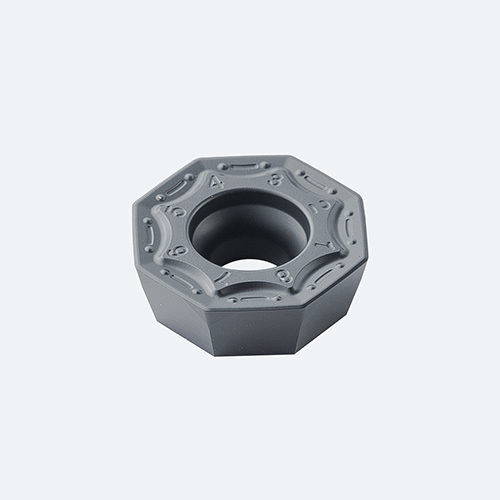 ODMT060508-GM