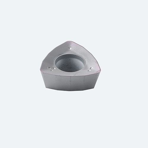 UDET080308-MM