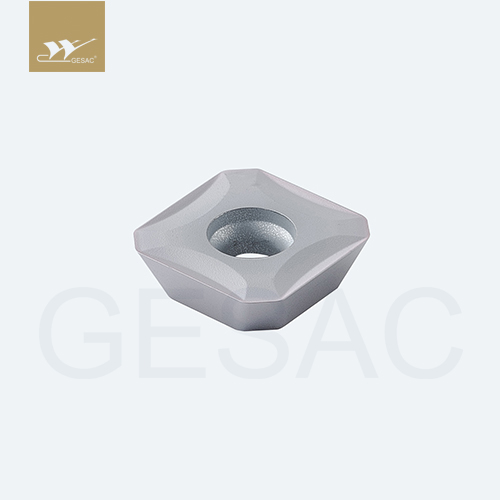 SEET13T3AGEN-PL-GA4230.jpg