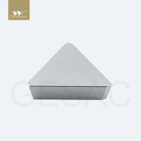 TPKN1603PDTL-GA4230.jpg
