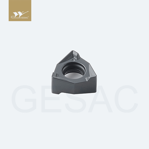 WNGU040304-GM-GK2115.jpg
