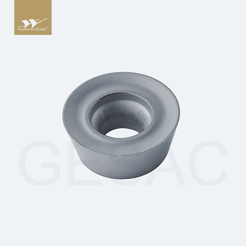 RDMT1204M0-GM-GA4225.jpg