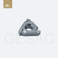 16IR14W-TC-GM3225.jpg