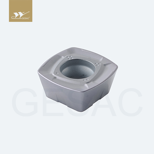 SDMT120512-GM-GA4230.jpg