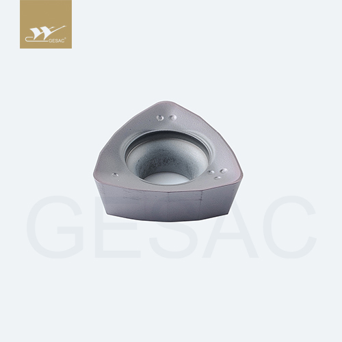 UDET12T312-MM-GA4230.jpg