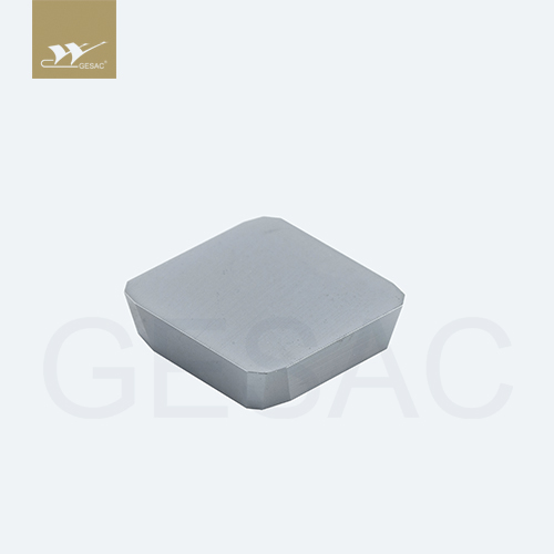 SPKN1203EDL-GA4225.jpg