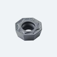 ODMT060508-GM