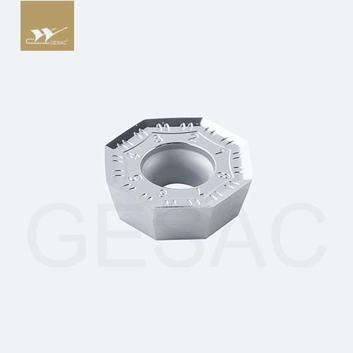 ODKT060508-AL-GN9125.jpg