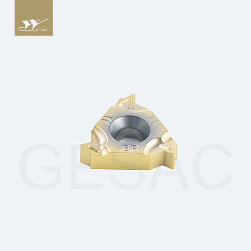 16ER12W-TC-GM3325.jpg