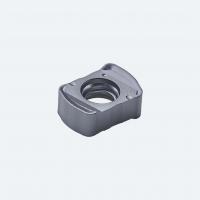 LNMX090603-GH-GPM7120