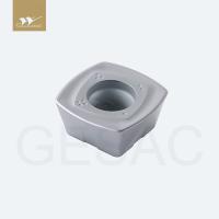 SDMT120512-GH-GA4230.jpg