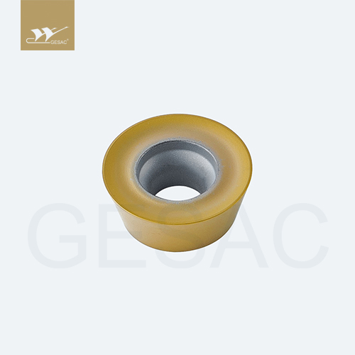 RDMT10T3M0-GM-GA4325.jpg