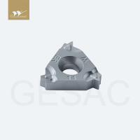 16ER11W-TC-GM3225.jpg