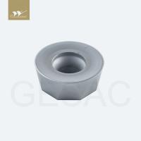 RPET1606M0T-GH-GA4225.jpg