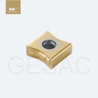 LNMT150608-GH-GP4225.jpg