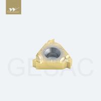 16ER14W-TC-GM3325.jpg